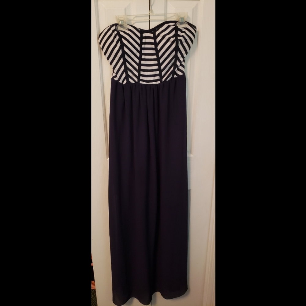 New Look Size M